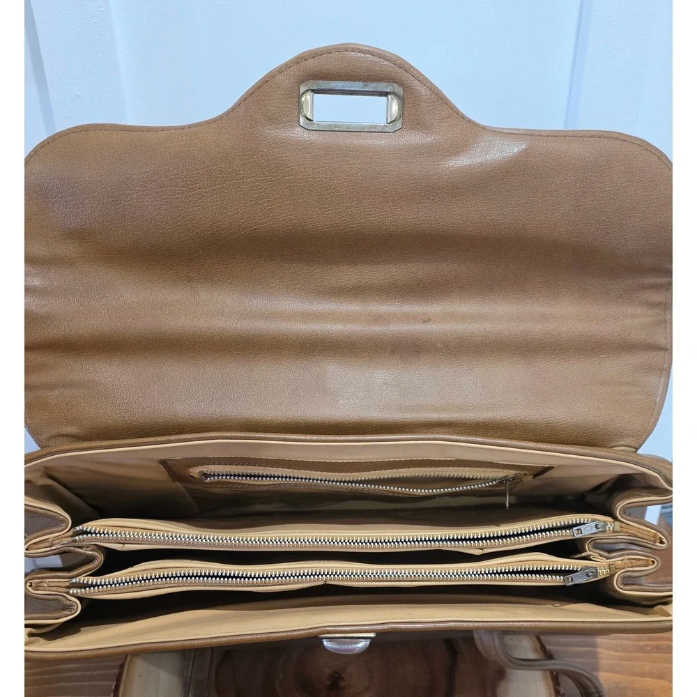 Spilene vintage handbag